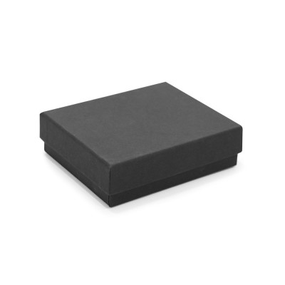 ORVYN. Leather wallet with RFID blocking for 10 cards